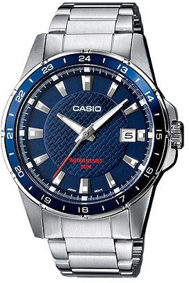 Casio MTP-1290D-2A