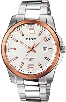 Casio MTP-1296D-7A