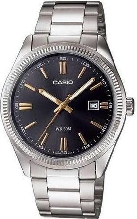 Casio MTP-1302D-1A2