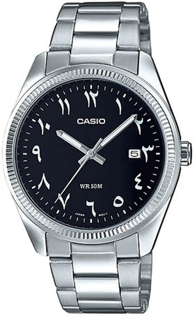 Casio MTP-1302D-1B3