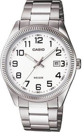 Casio MTP-1302D-7B