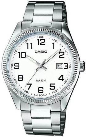 Casio MTP-1302PD-7B