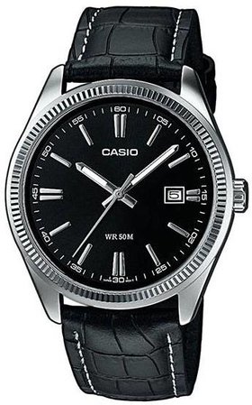 Casio MTP-1302PL-1A