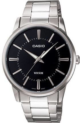 Casio MTP-1303D-1A