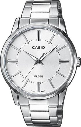 Casio MTP-1303D-7A