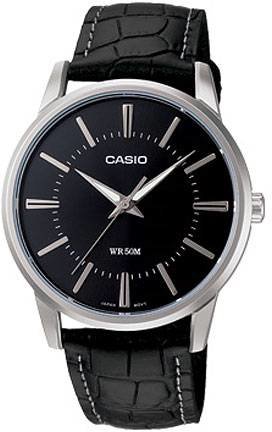 Casio MTP-1303L-1A