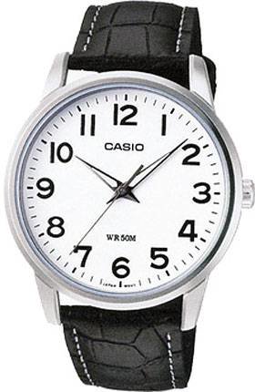 Casio MTP-1303L-7B