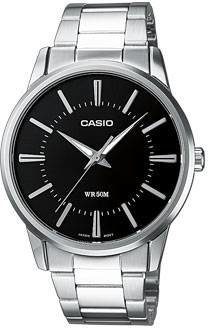 Casio MTP-1303PD-1A