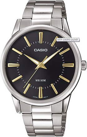 Casio MTP-1303PD-1A2VEF