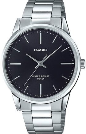 Casio MTP-1303PD-1FVEF