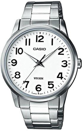 Casio MTP-1303PD-7B