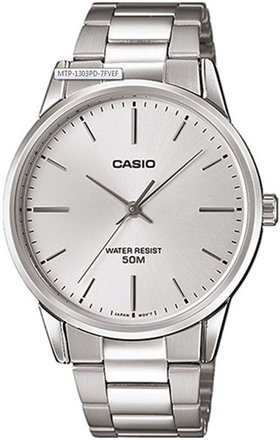 Casio MTP-1303PD-7FVEF