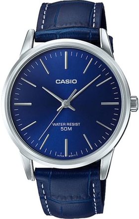 Casio MTP-1303PL-2FVEF