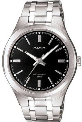 Casio MTP-1310D-1A