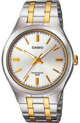 Casio MTP-1310SG-7A