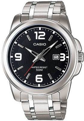 Casio MTP-1314D-1A