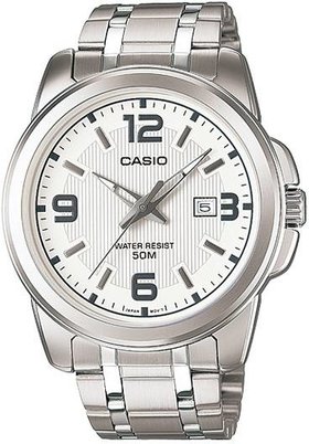 Casio MTP-1314D-7A