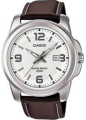 Casio MTP-1314L-7A