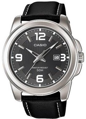 Casio MTP-1314L-8A