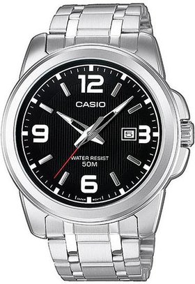 Casio MTP-1314PD-1A