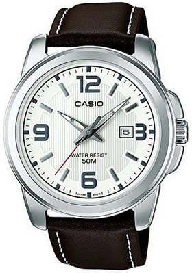 Casio MTP-1314PL-7A