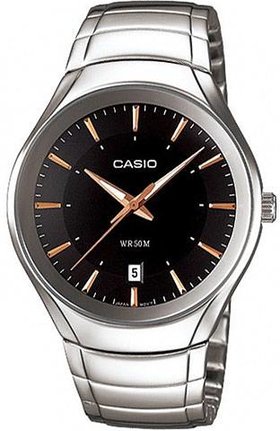 Casio MTP-1325D-1A