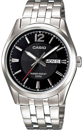 Casio MTP-1335D-1A