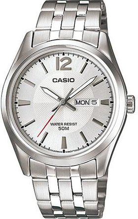 Casio MTP-1335D-7A