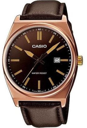 Casio MTP-1343L-5B