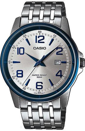 Casio MTP-1344BD-7A2