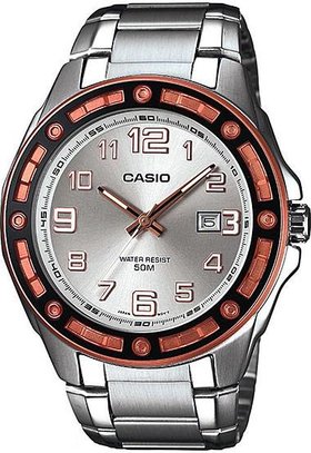 Casio MTP-1347D-7A