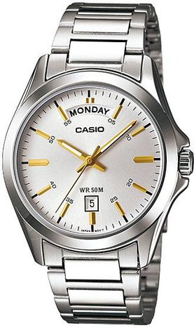 Casio MTP-1370D-7A2