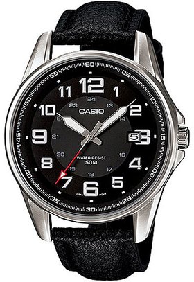 Casio MTP-1372L-1B