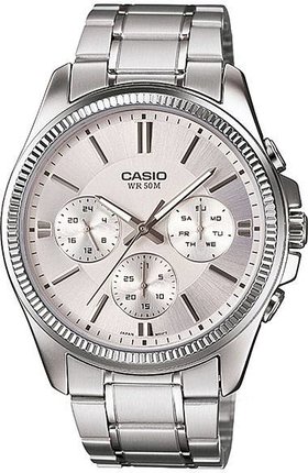 Casio MTP-1375D-7A