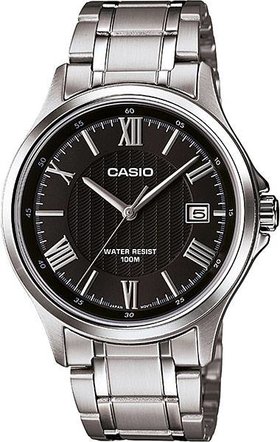 Casio MTP-1383D-1A