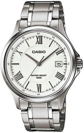 Casio MTP-1383D-7A