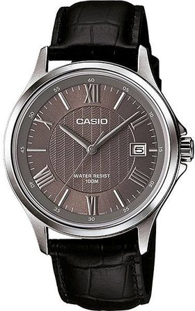 Casio MTP-1383L-1A