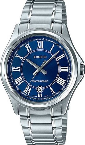 Casio MTP-1400D-2A