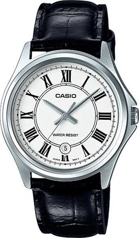 Casio MTP-1400L-7A