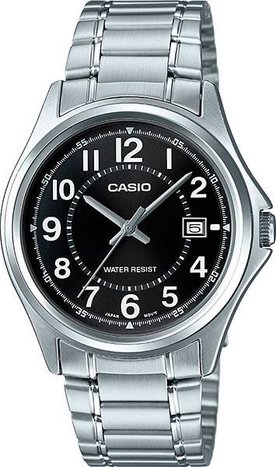 Casio MTP-1401D-1A