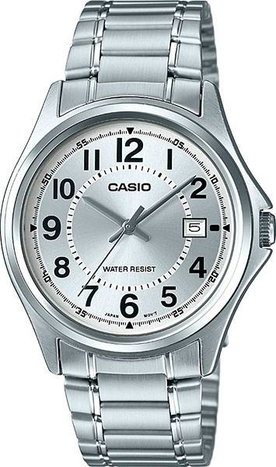 Casio MTP-1401D-7A