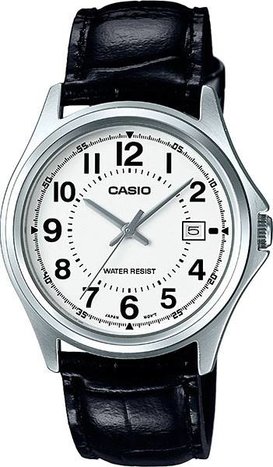 Casio MTP-1401L-7A