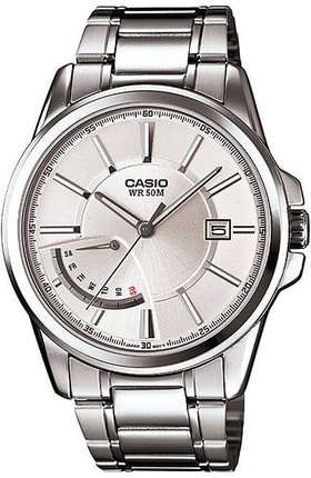 Casio MTP-E102D-7A