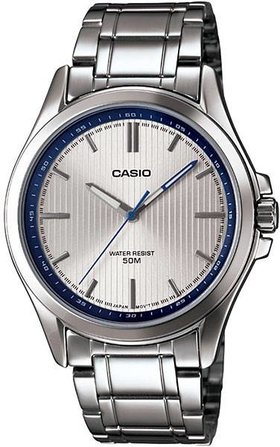 Casio MTP-E104D-7A