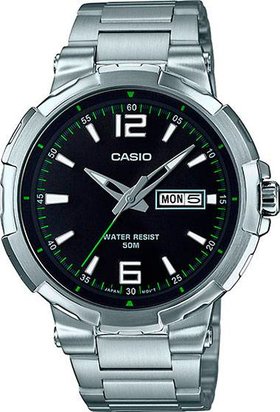 Casio MTP-E119D-1A