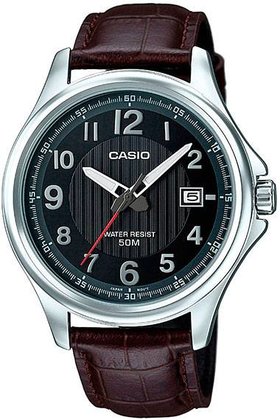 Casio MTP-E126L-5A