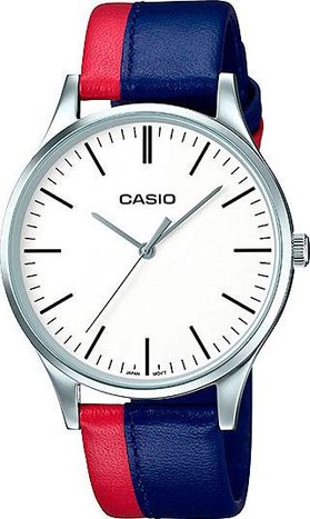 Casio MTP-E133L-2E