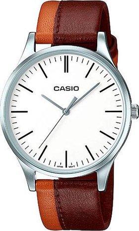 Casio MTP-E133L-5E