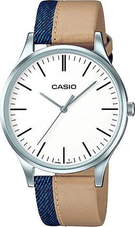 Casio MTP-E133L-7E