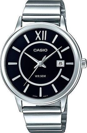 Casio MTP-E134D-8B